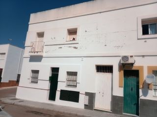 Vivienda en venta en c. concejal jose jimenez martin, 20, Viso Del Alcor, El, Sevilla 2