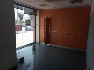 Promoción de oficinas en venta en c. tajo, 27a en la provincia de Sevilla 6