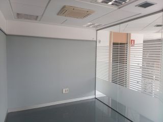 Promoción de oficinas en venta en c. tajo, 27a en la provincia de Sevilla 9