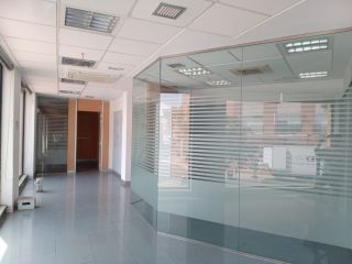Promoción de oficinas en venta en c. tajo, 27a en la provincia de Sevilla 11