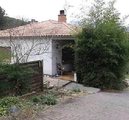 Casa en venta en C. Om (parc N. 36), 3, Sant Pere De Vilamajor, Barcelona
