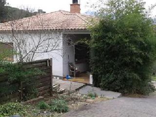 Pisos banco sant pere de vilamajor