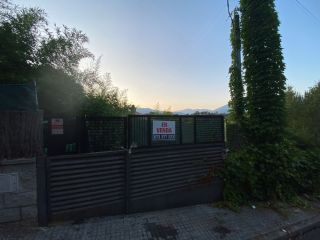Casa en venta en C. Om (parc N. 36), 3, Sant Pere De Vilamajor, Barcelona 2