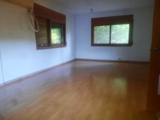 Casa en venta en C. Om (parc N. 36), 3, Sant Pere De Vilamajor, Barcelona 3