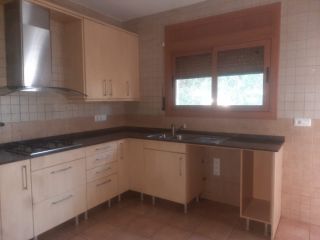 Casa en venta en C. Om (parc N. 36), 3, Sant Pere De Vilamajor, Barcelona 4