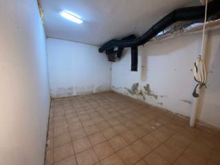Casa en venta en C. Om (parc N. 36), 3, Sant Pere De Vilamajor, Barcelona 5