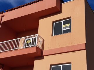 Promoción de viviendas en venta en c. el morro, 14 en la provincia de Sta. Cruz Tenerife 2