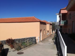 Promoción de viviendas en venta en c. el morro, 14 en la provincia de Sta. Cruz Tenerife 3