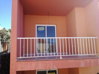 Promoción de viviendas en venta en c. el morro, 14 en la provincia de Sta. Cruz Tenerife 10