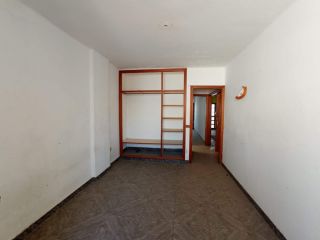 Vivienda en venta en c. puerto rico, 19, Arrecife, Las Palmas 2