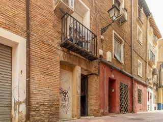 Vivienda en venta en c. arnaldo alcober, 19, Zaragoza, Zaragoza 1