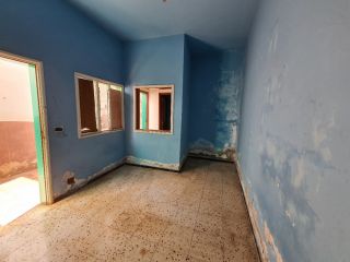 Vivienda en venta en c. filipinas, 3, Arrecife, Las Palmas 5