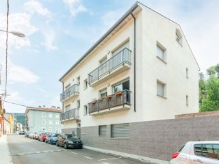 Duplex en venta en Sant Marti De Centelles de 180  m²