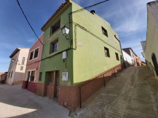 Duplex en venta en Chinchilla De Monte Aragon de 179  m²