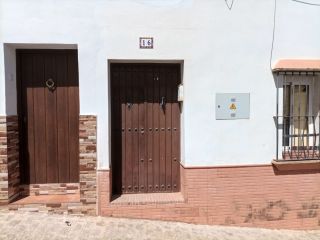 Vivienda en venta en c. martin alonso, 16, Puebla De Los Infantes, La, Sevilla 2