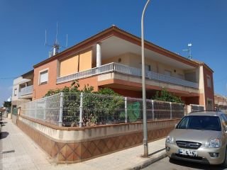 Vivienda en venta en c. alcalde, 2, Algar, El, Murcia 3