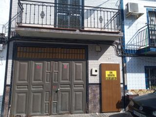 Pisos banco sevilla