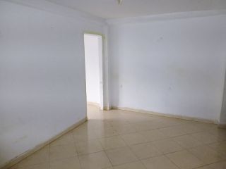 Piso en venta en C. Bermudez Reina..., Sevilla, Sevilla 2