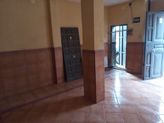 Piso en venta en C. Bermudez Reina..., Sevilla, Sevilla 3