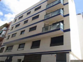 Vivienda en venta en c. gabriel miro, 6, Santa Pola, Alicante 2