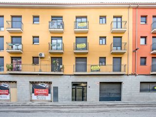Piso en venta en Sallent de 52  m²