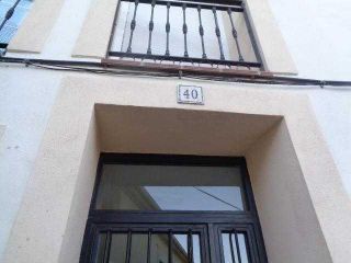 Vivienda en venta en c. esparteros, 1, Santos De La Humosa, Los, Madrid 4