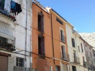 Vivienda en venta en c. la cruz, 32, Cocentaina, Alicante 2