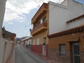 Piso en venta en Salinas de 105  m²