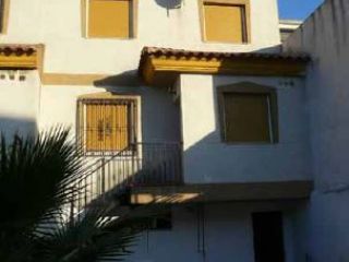 Piso en venta en Cijuela de 161  m²
