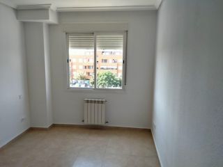 Vivienda en venta en C. Asturias..., Cijuela, Granada 2