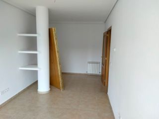 Vivienda en venta en C. Asturias..., Cijuela, Granada 3