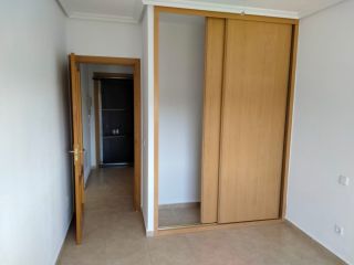 Vivienda en venta en C. Asturias..., Cijuela, Granada 4