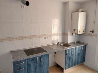 Vivienda en venta en C. Asturias..., Cijuela, Granada 6