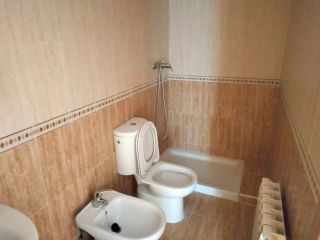 Vivienda en venta en C. Asturias..., Cijuela, Granada 7