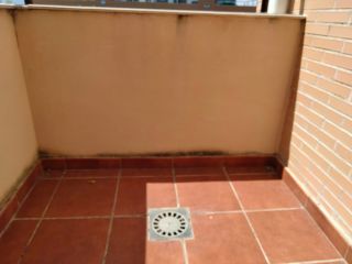 Vivienda en venta en C. Asturias..., Cijuela, Granada 8