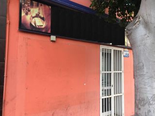 Piso en venta en Vecindario de 100  m²