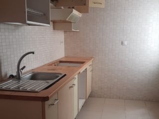 Vivienda en venta en c. comandante franco y gobernador garcia hernandez, 15, Puerto Del Rosario, Las Palmas 6