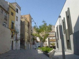 Vivienda en venta en c. cabanes, 6, Tortosa, Tarragona 1