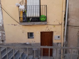 Vivienda en venta en c. cabanes, 6, Tortosa, Tarragona 3