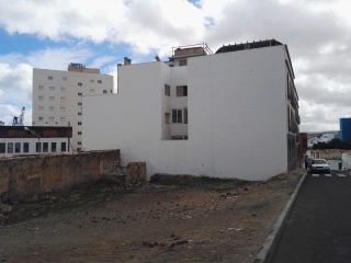 Promoción de viviendas en venta en c. gobernador garcía hernandez, 15 en la provincia de Las Palmas 1