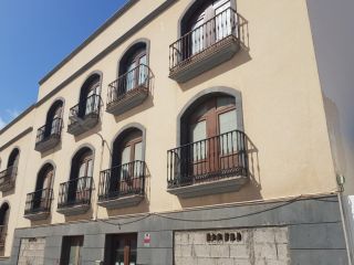 Promoción de viviendas en venta en c. gobernador garcía hernandez, 15 en la provincia de Las Palmas 4
