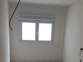 Promoción de viviendas en venta en c. gobernador garcía hernandez, 15 en la provincia de Las Palmas 5