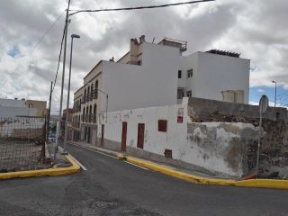 Promoción de viviendas en venta en c. gobernador garcía hernandez, 15 en la provincia de Las Palmas 2