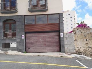 Promoción de viviendas en venta en c. gobernador garcía hernandez, 15 en la provincia de Las Palmas 3