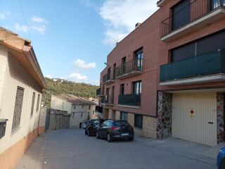 Atico en venta en Avellanes, Les de 72  m²