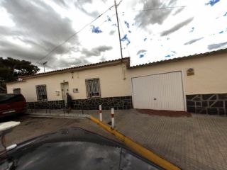 Piso en venta en Monserrat de 143  m²