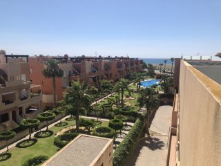 Promoción de viviendas en venta en c. islas canarias, 409 en la provincia de Almería 1
