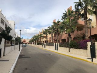Promoción de viviendas en venta en c. islas canarias, 409 en la provincia de Almería 2