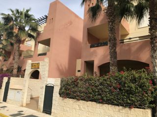 Promoción de viviendas en venta en c. islas canarias, 409 en la provincia de Almería 3