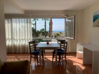 Promoción de viviendas en venta en c. islas canarias, 409 en la provincia de Almería 11